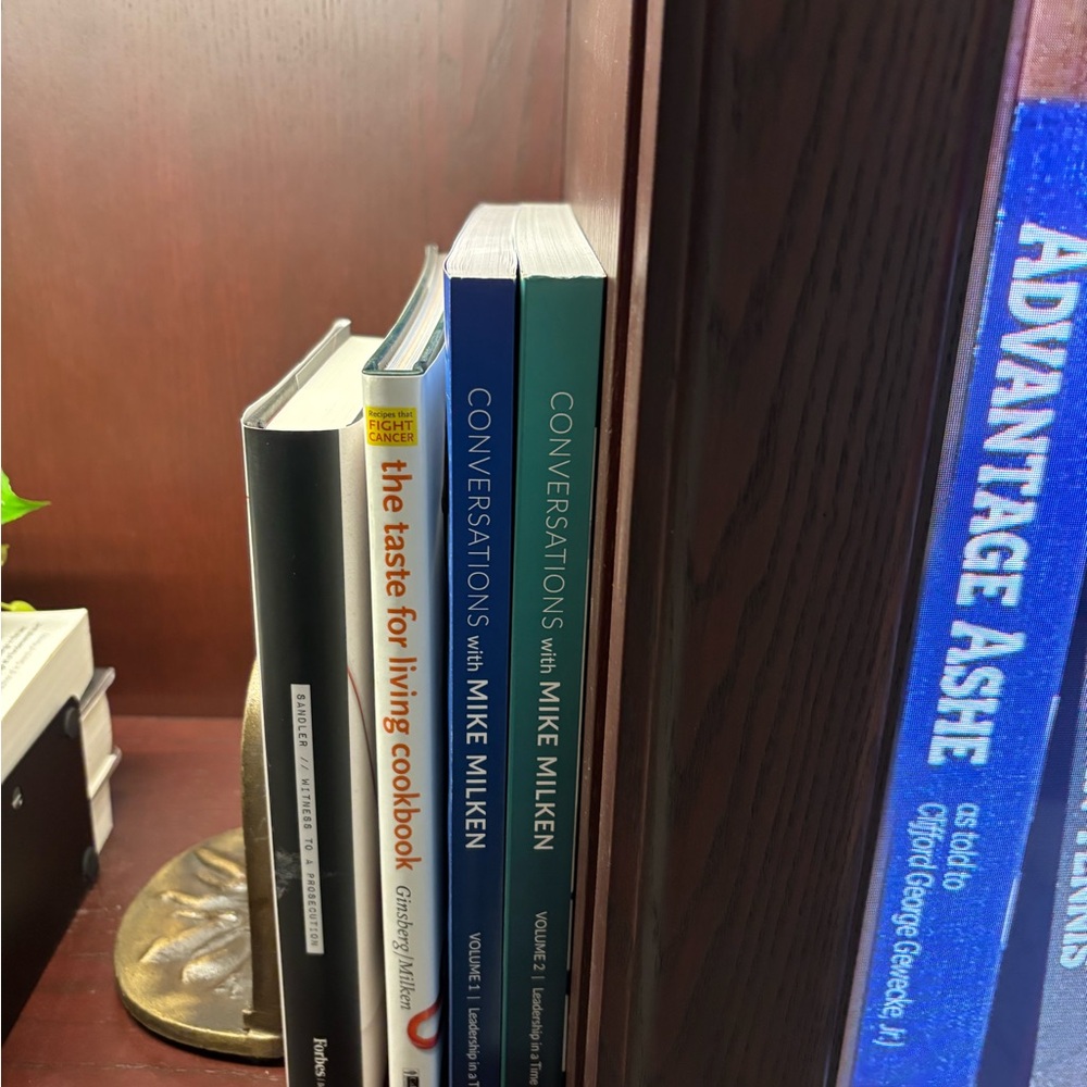 TUES 8pmEst  Bookmark this:4/28 Tuesday Book Lover's share show ❤️ ❤️be notified - Picture 16 of 16